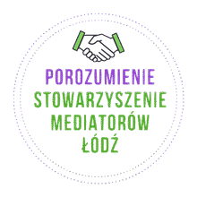 POROZUMIENIE - Stowarzyszenie Mediatorów Łódź